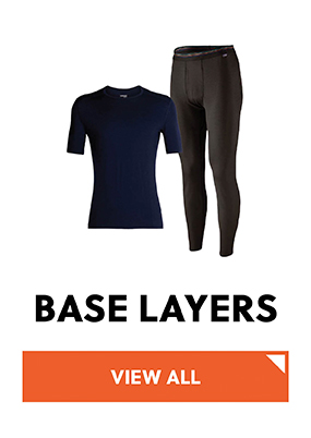 BASE LAYERS