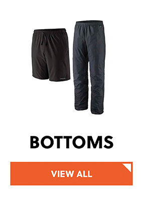 BOTTOMS