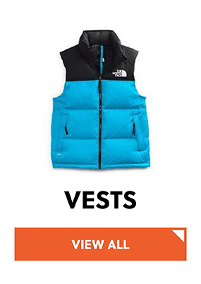 Vests