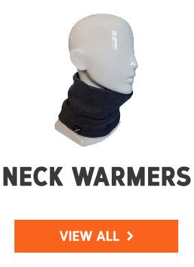NECK WARMERS