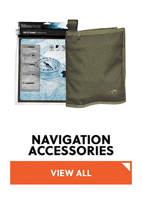 NAVIGATION ACCESSORIES