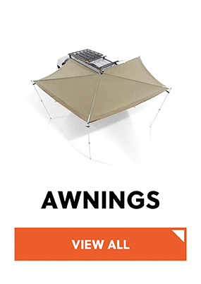 AWNINGS