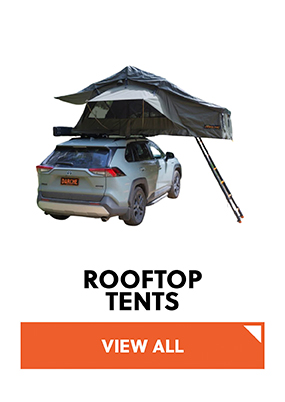 ROOFTOP TENTS