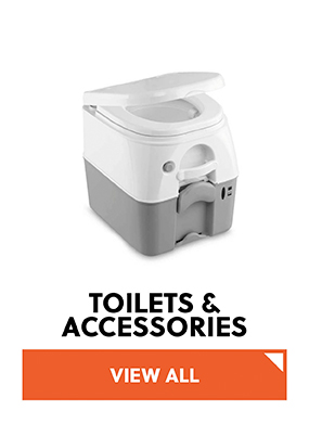 TOILETS & ACCESSORIES