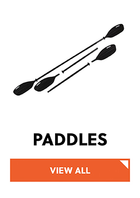 PADDLES