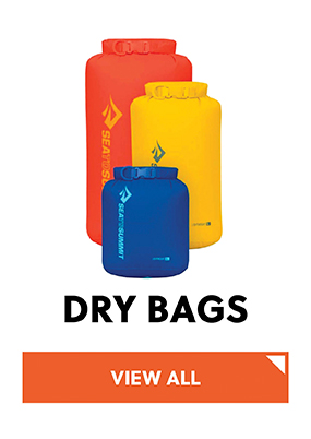 DRY BAGS