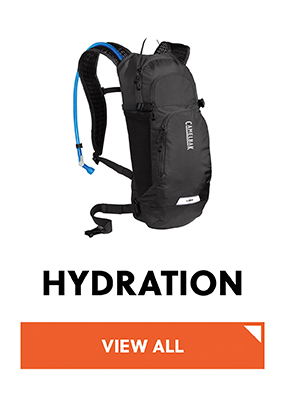 Hydration Packs