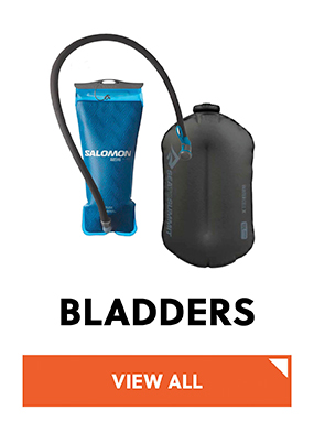 BLADDERS