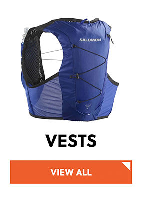 HYDRATION VESTS