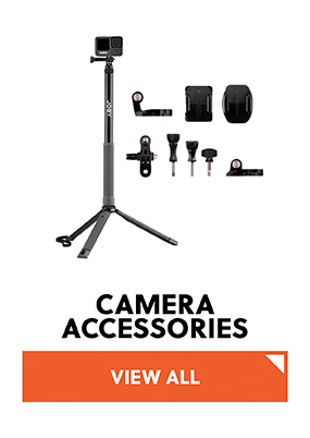 Cameras Accessories