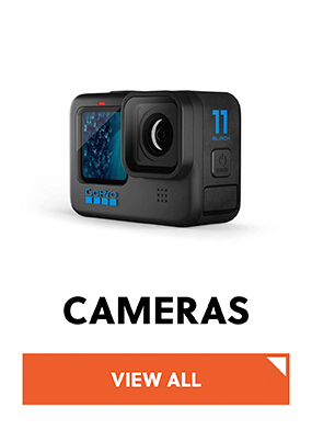 Cameras 