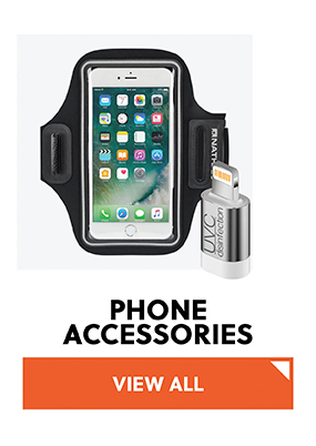 Phone Accessories