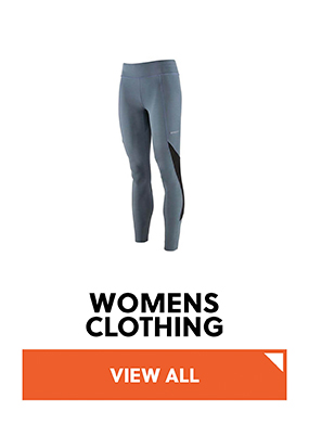 WOMENS CLOTHING