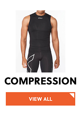 COMPRESSION