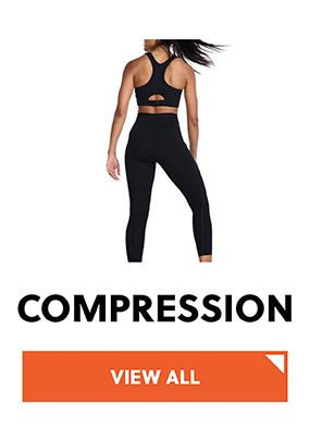 COMPRESSION