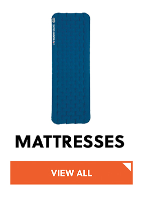 MATTRESSES