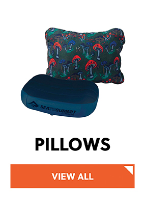 PILLOWS