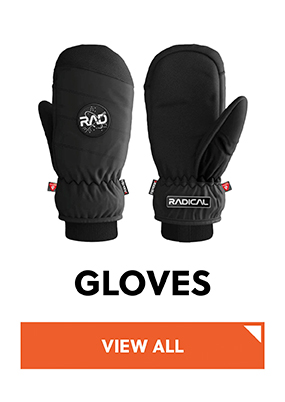 GLOVES