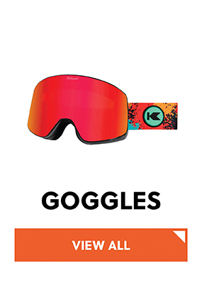 GOGGLES