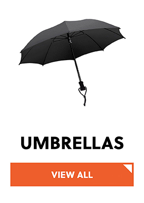 UMBRELLAS