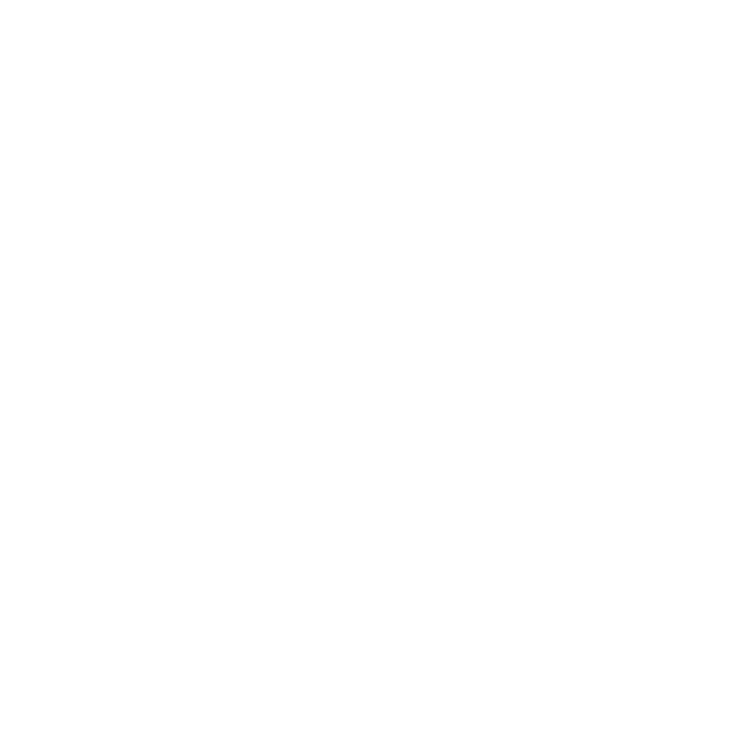 cO2 Neutral