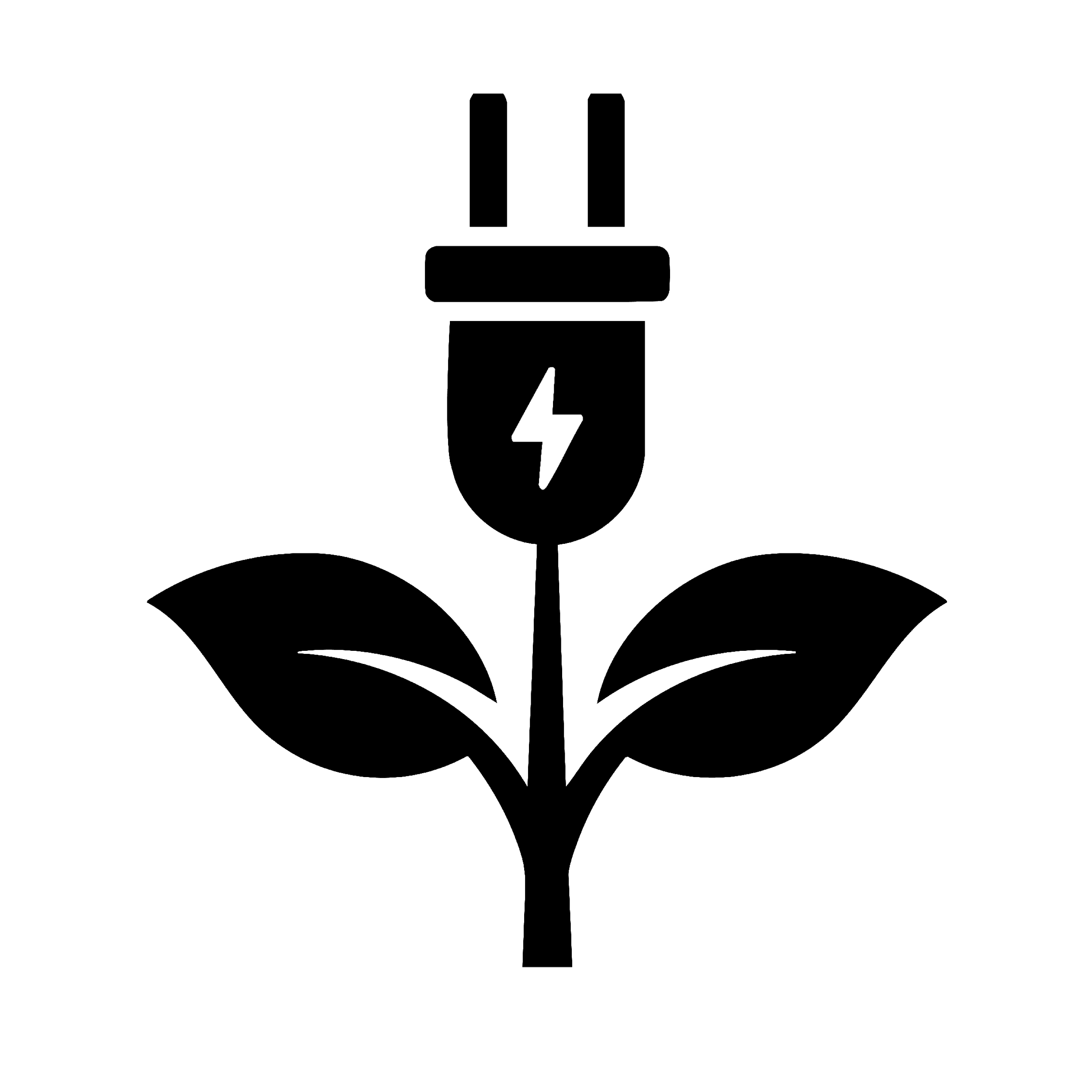 Renewable Energy