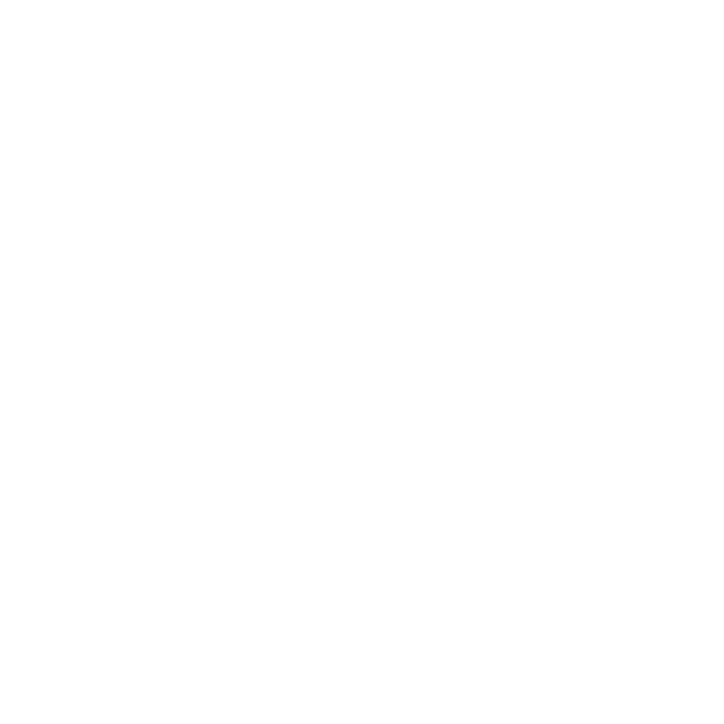 Natural Fibres