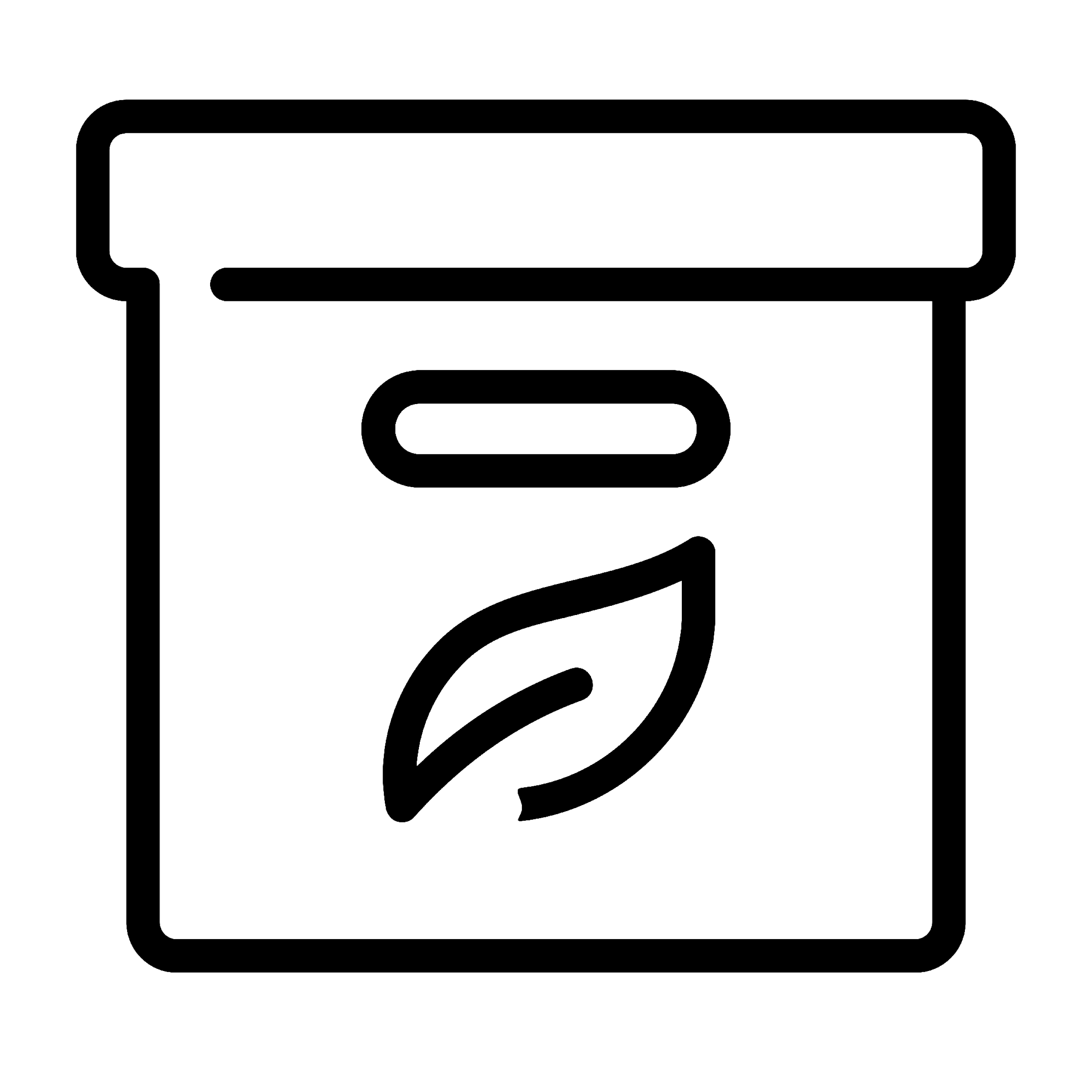 Packaging