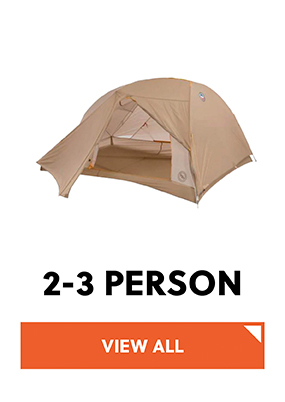 Tents outlet and shelters