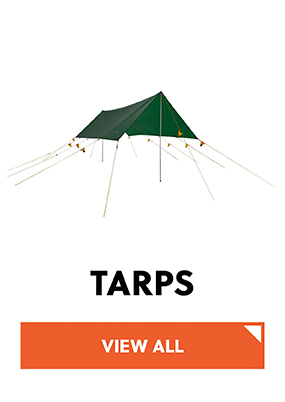 TARPS