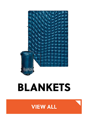 TRAVEL BLANKETS