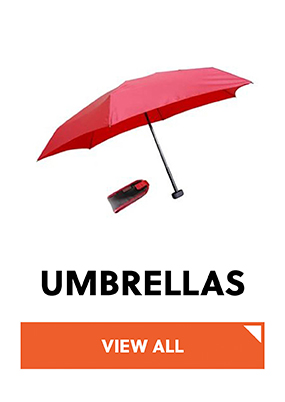 UMBRELLAS