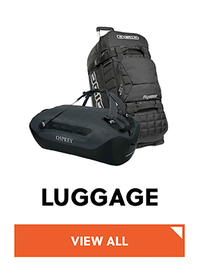 LUGGAGE