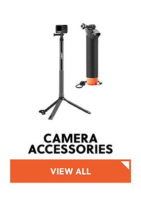 Cameras Accessories