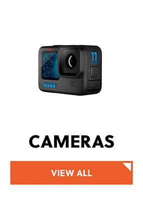 Cameras 