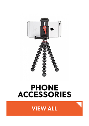 Phone Accessories
