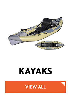 KAYAKS