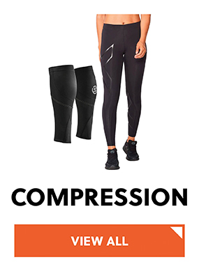 WOMEN COMPRESSION