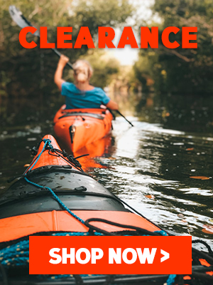 MENU Paddle Nav Clearance Banner Jan 19