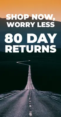 MENU Paddle Nav Sale Banner