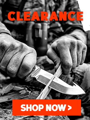 MENU Tactical Nav Clearance Banner Jan 19