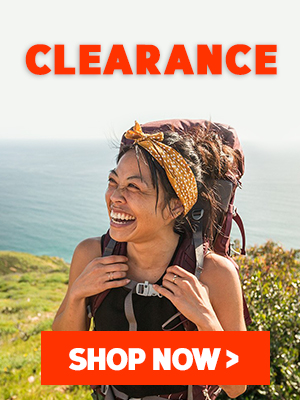 MENU Travel Nav Clearance Banner Jan 19