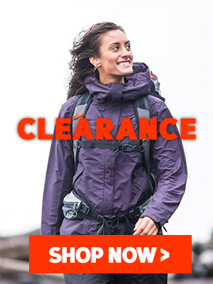 MENU Womens Nav Clearance Banner Jan 19