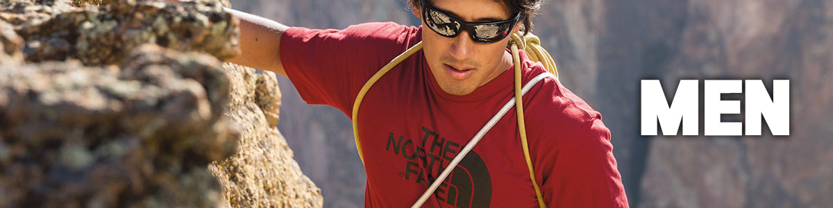 MEN Jan 19 Cat Banner