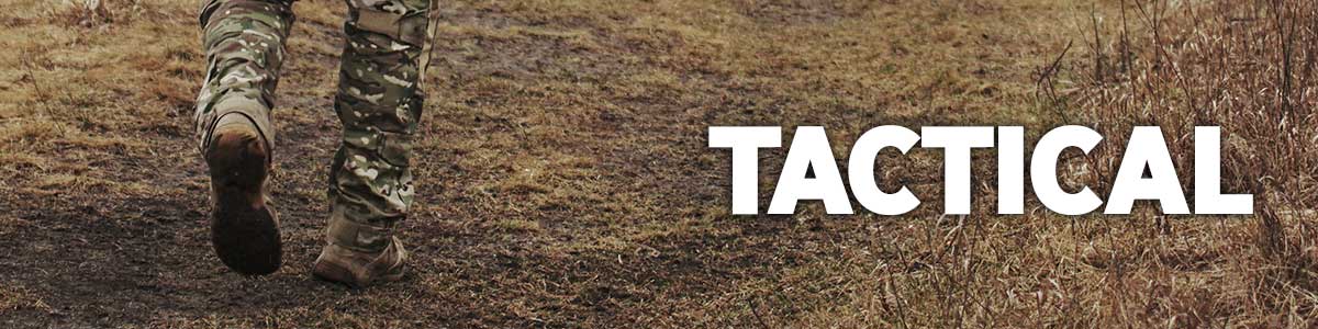 Tactical Jan 19 Cat Banner