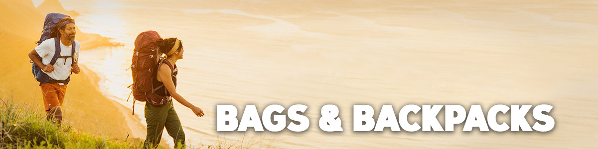 C & H bags + bpacks sub cat bnr oct 19
