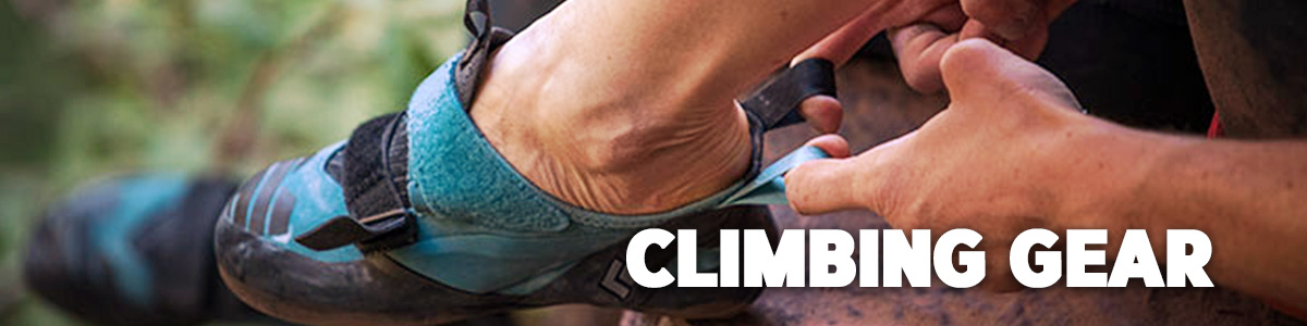 sub cat climbing gear oct 19