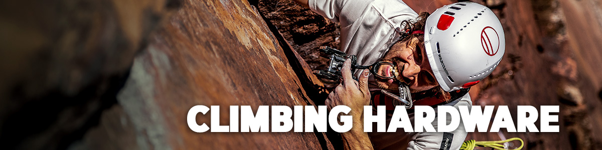 sub cat climbing hardware oct 19