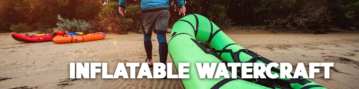 sub cat bnr inflatable watercraft
