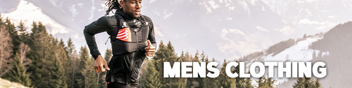 sub cat bnr run mens clothing oct 19